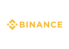 Bonus Binance - Tutti i codici e promo crypto Binance