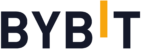 Bonus Bybit - Tutti i codici e promo crypto Bybit